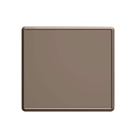 Weathertech All Purpose Mat 44" x 48" APM4448T